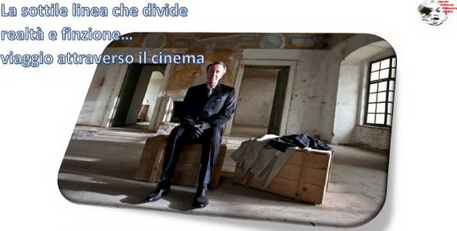 Comune Busca